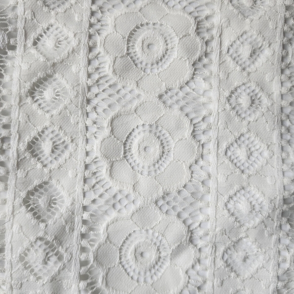 Mini Sundress - Picture 2 of 6